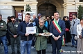 VBS_4441 - Fiera Nazionale del Tartufo Bianco 2024